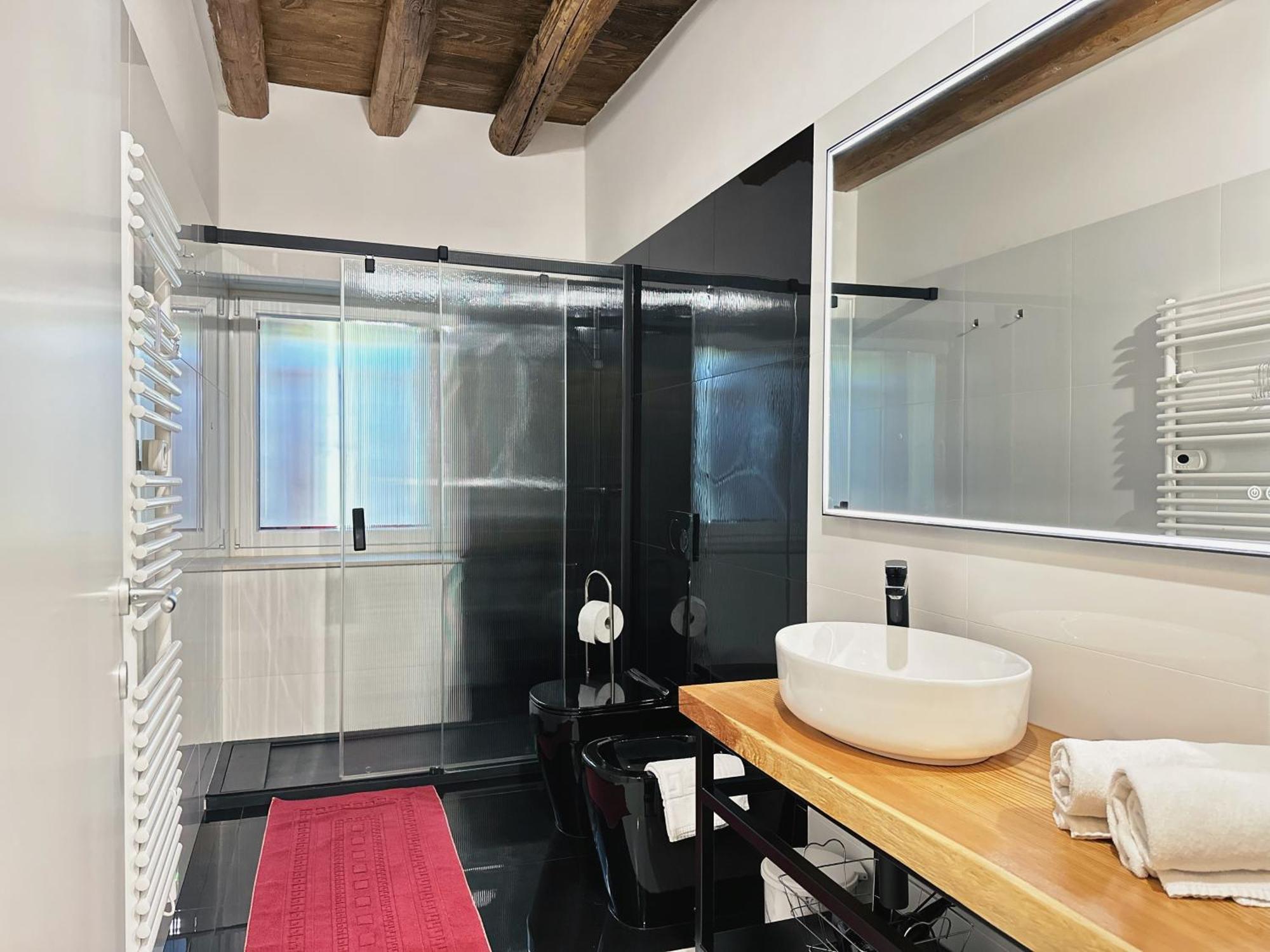 Parisi - Verona Fiera Luxury Golosine 1 Buitenkant foto