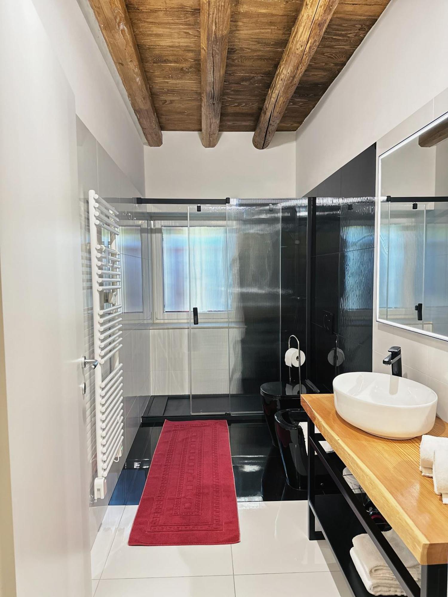 Parisi - Verona Fiera Luxury Golosine 1 Buitenkant foto