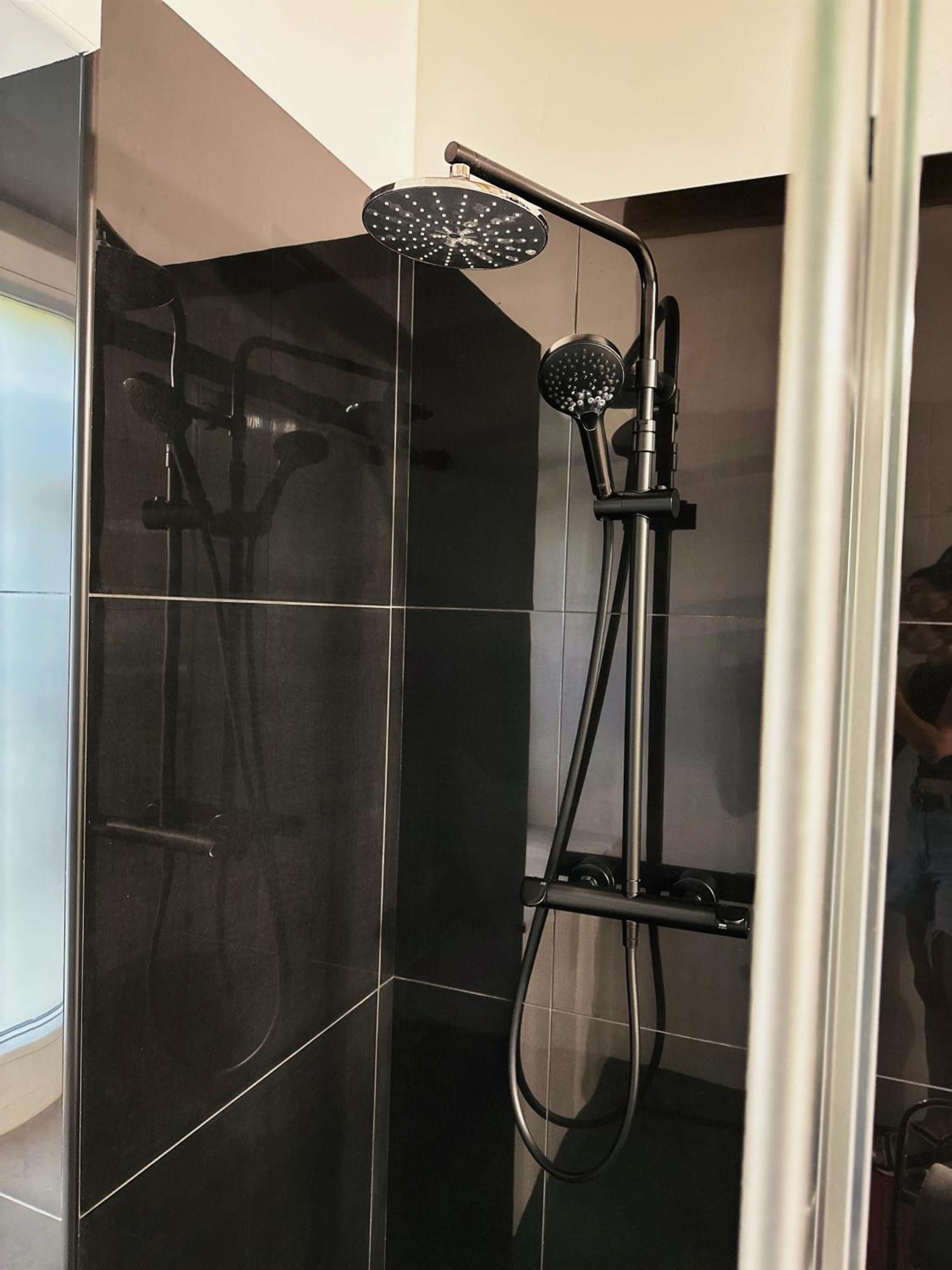 Parisi - Verona Fiera Luxury Golosine 1 Buitenkant foto