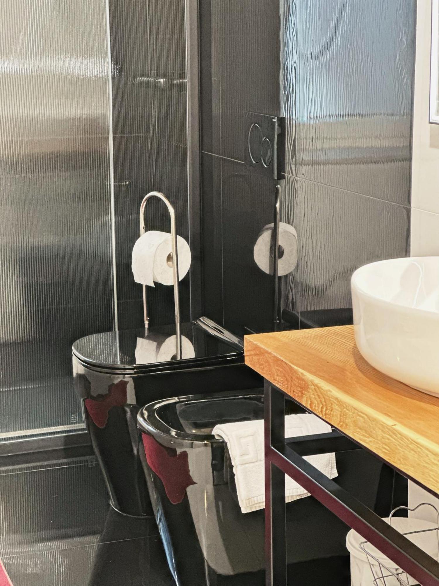 Parisi - Verona Fiera Luxury Golosine 1 Buitenkant foto